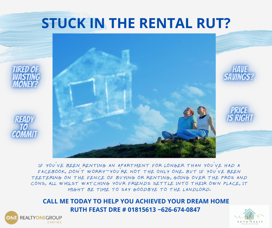 rfeast's tweet image. 