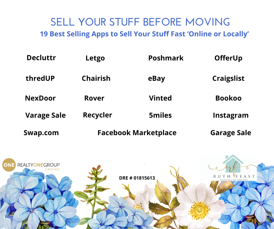 rfeast's tweet image. 