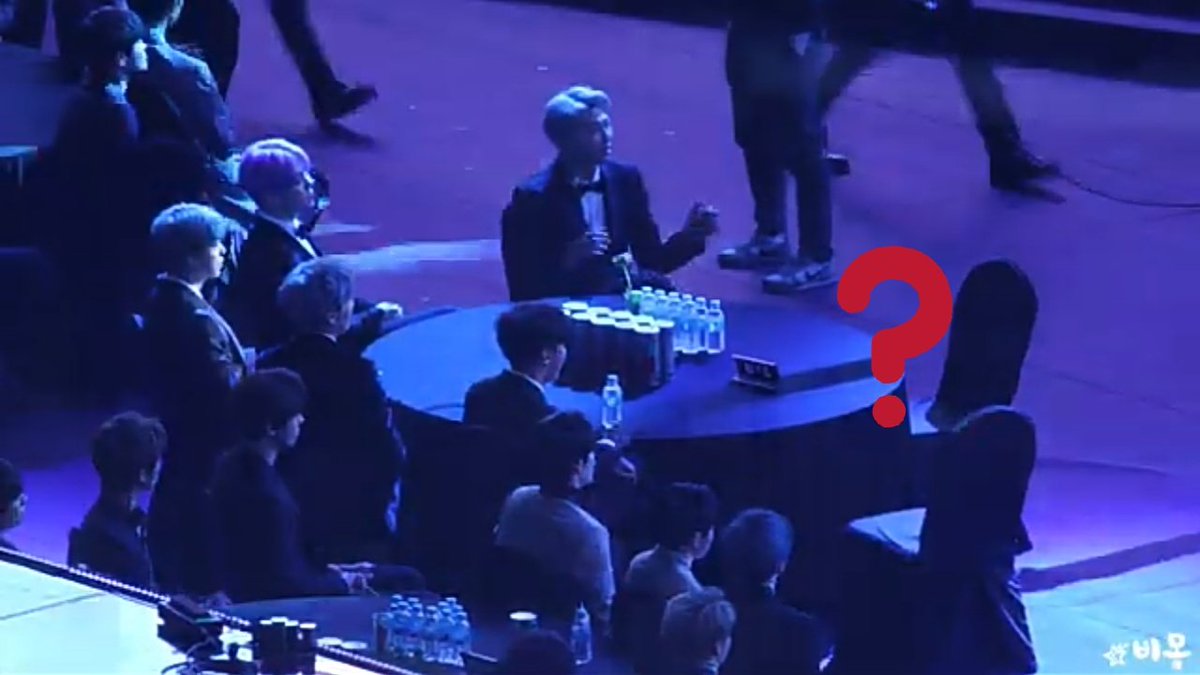 Taekookers open this thread pt3: