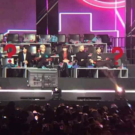 Taekookers open this thread pt3: