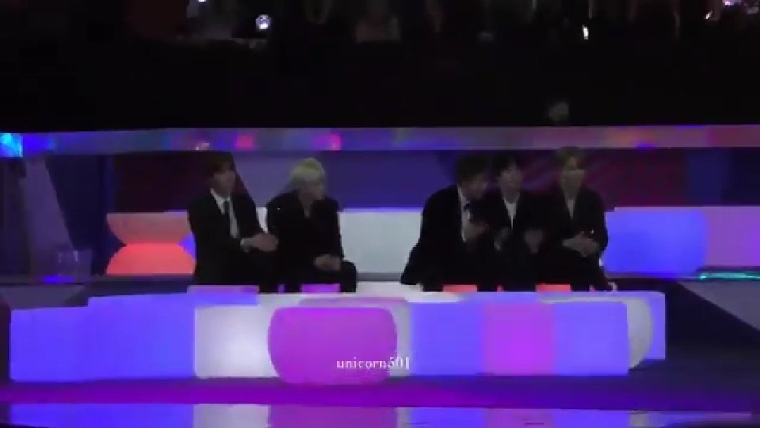 Taekookers open this thread pt3: