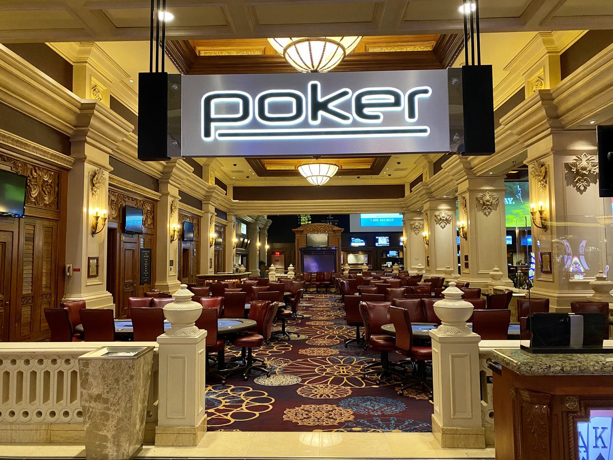 Mandalay Bay II &ndash; bei  Mandalay Bay Resort and Casino