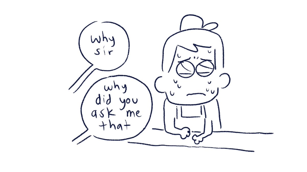 a mr driller comic 
