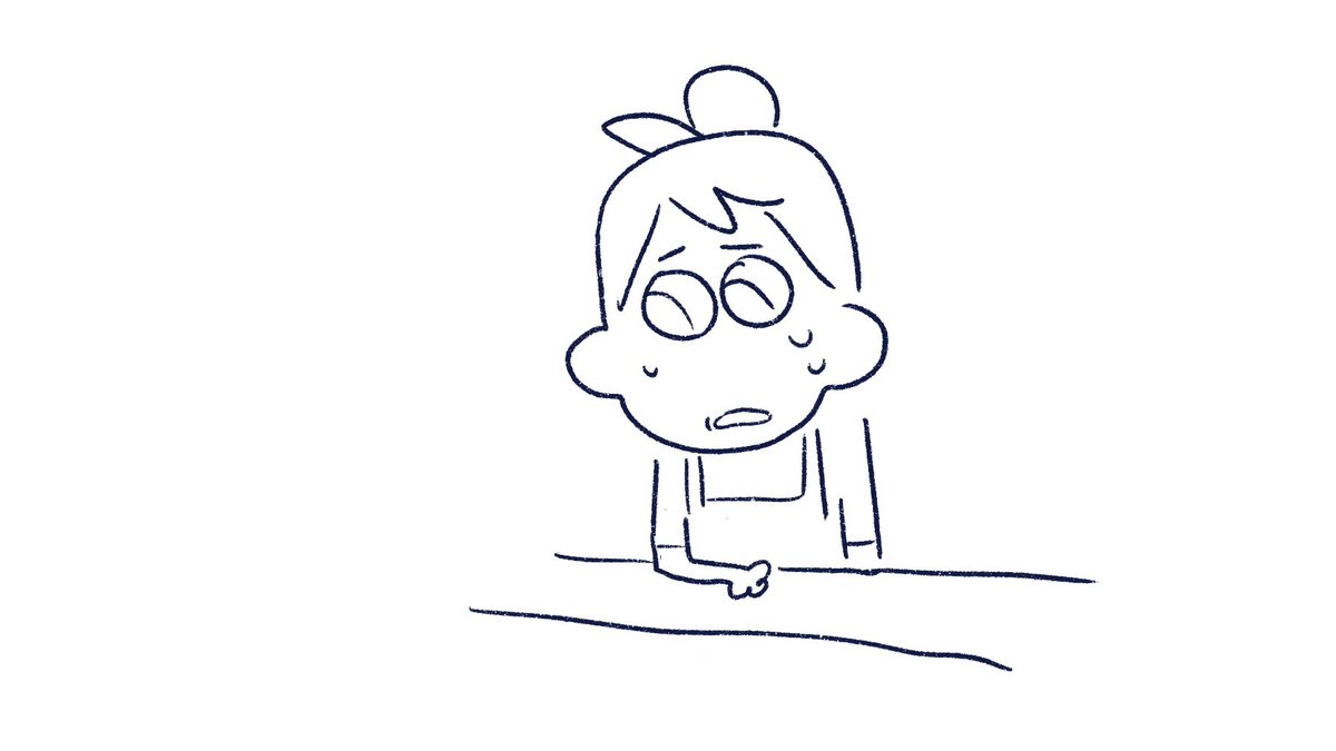 a mr driller comic 