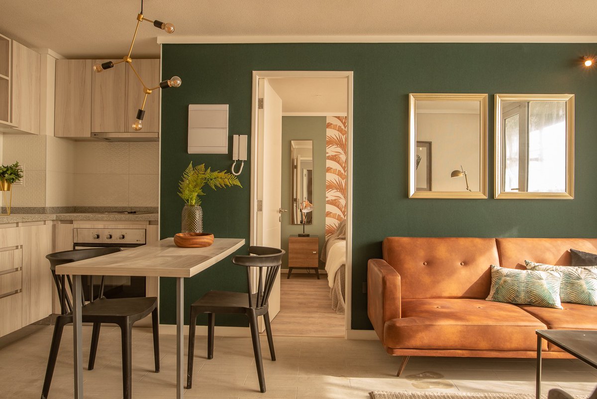 agenciabasecl's tweet photo. Fotografía de pilotos para @palmiarmstrong.diseno, capturamos su hermoso trabajo de interiorismo y diseño de ambientes 📸✨ #BaseDigital https://t.co/LRqLnAovjy