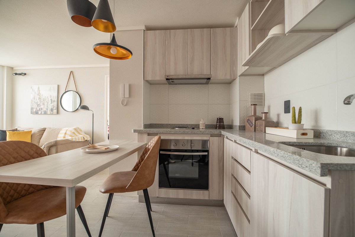 agenciabasecl's tweet photo. Fotografía de pilotos para @palmiarmstrong.diseno, capturamos su hermoso trabajo de interiorismo y diseño de ambientes 📸✨ #BaseDigital https://t.co/LRqLnAovjy