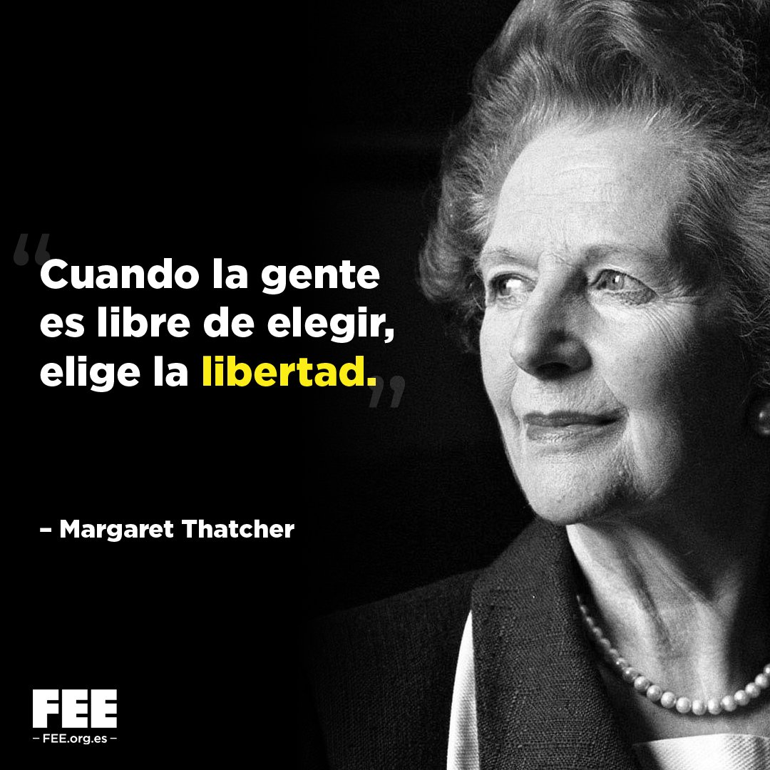 Las libertades son parte de la vida desde que nacemos! #life