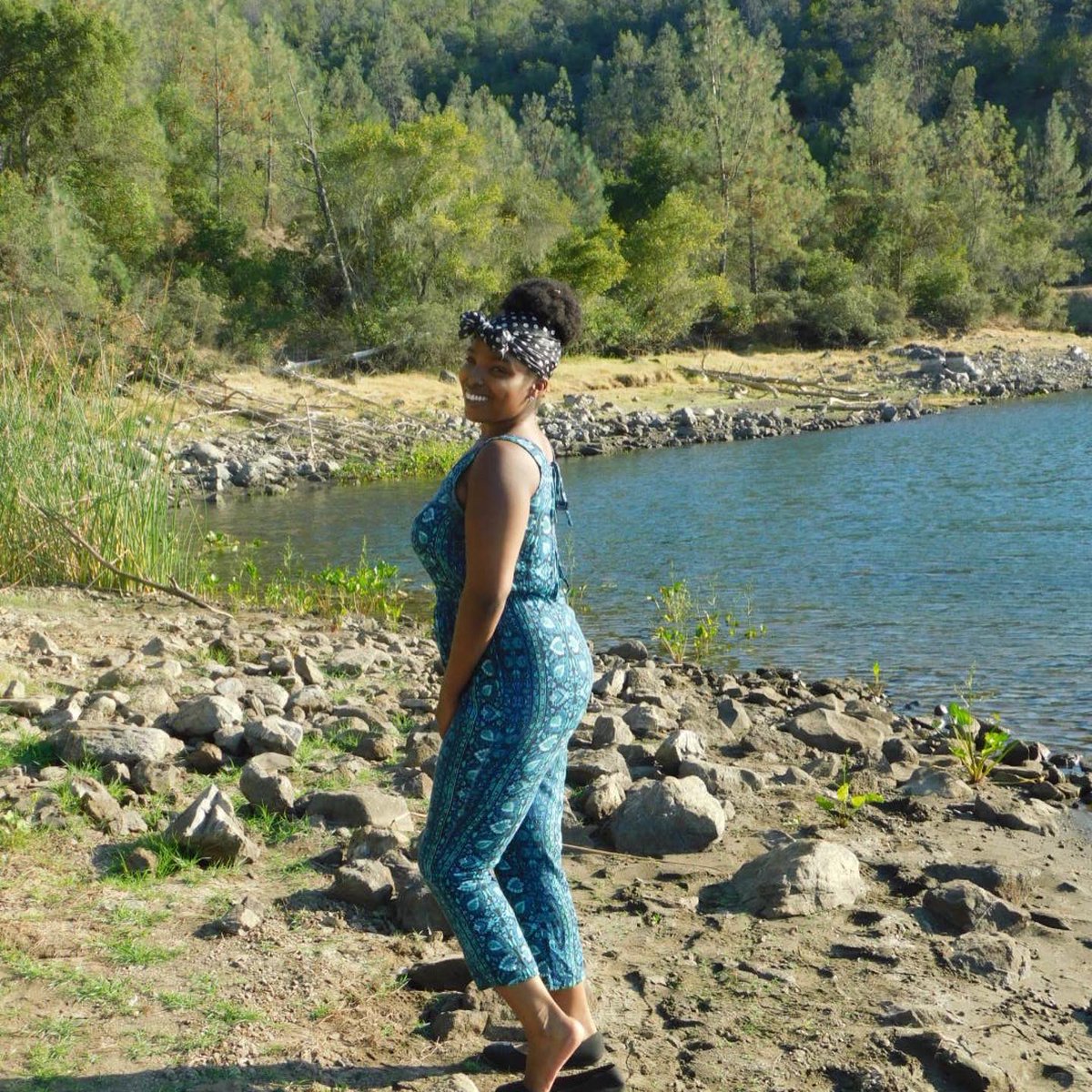 xSweetCookie1's tweet photo. ~ it feels good to feel good ❤️ ~
#unapologeticallyhappy https://t.co/afOrxUnYPN