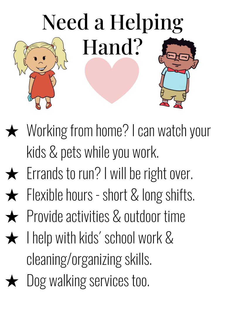 Mike_FASTSIGNS's tweet photo. I have a connection to a reliable helper if anyone in the greater Nazareth has a need - https://t.co/rpYGD1uA14