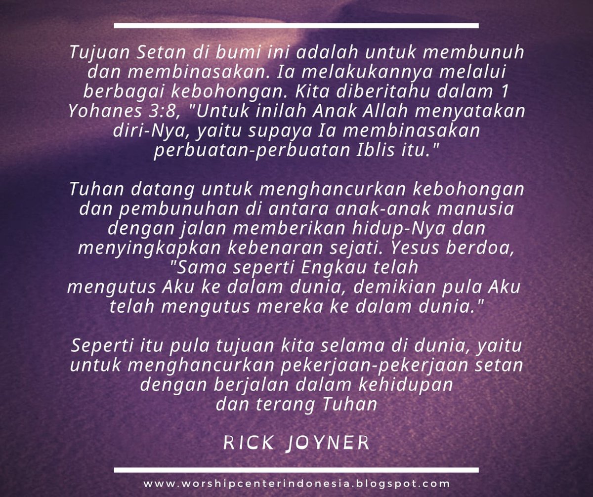 WCIFORREVIVAL's tweet photo. https://t.co/a1ul1evGoa https://t.co/BFG5kPxxNC