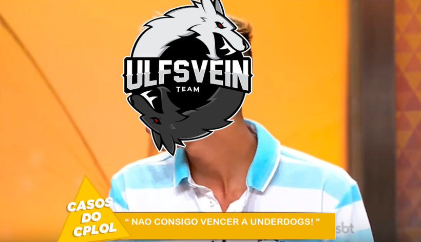 odigaum's tweet photo. melhor rivalidade https://t.co/EuJ7Pz216H