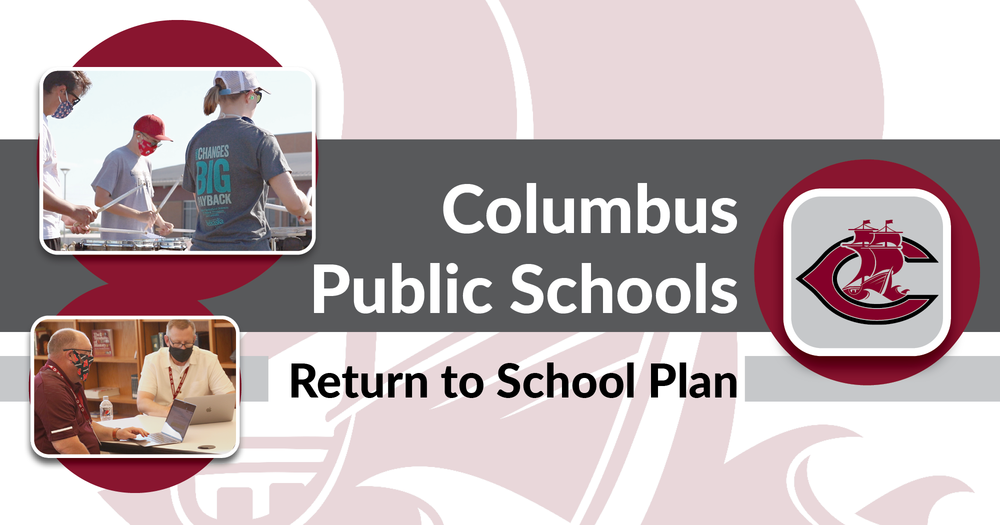 CPS Announces Return to School Plan columbuspublicschools.org/article/277172…