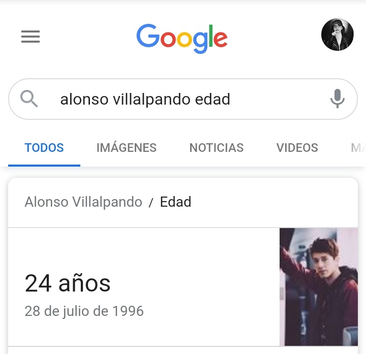 yufanvibess's tweet photo. Ando llorando

#HBDAlonso
#HappyBirthdayAlonso https://t.co/13yOEOYSQh