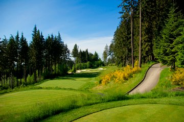 The 𝓛𝓸𝓷𝓰 𝓦𝓮𝓮𝓴𝓮𝓷𝓭 is right around the corner!

Here at Westwood Plateau we want to send out a friendly reminder to 𝓢𝓽𝓪𝔂 𝓢𝓪𝓯𝓮, and join us for a 𝓢𝓸𝓬𝓲𝓪𝓵 𝓓𝓲𝓼𝓽𝓪𝓷𝓬𝓮𝓭 round of Golf. 

We look forward to seeing you on-course! ⛳