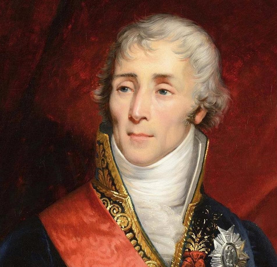 The pétite-bourgeois carry no air of nobility but that of the journalist, banker, teacher and sales clerk. They care little for God, country or anything unrelated to their profit or ideological fever which grips them. All the vices of a noble with none of the virtues of one