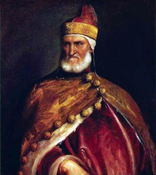 The High Bourgeois mock them and ruthlessly crush them in even more despotic fashion than a Kaiser. But unlike their lesser cousins, these titans can rarely manage to better their countrymen. The Dandolo, Medici, Carnegies and Vanderbilts were cutthroat.