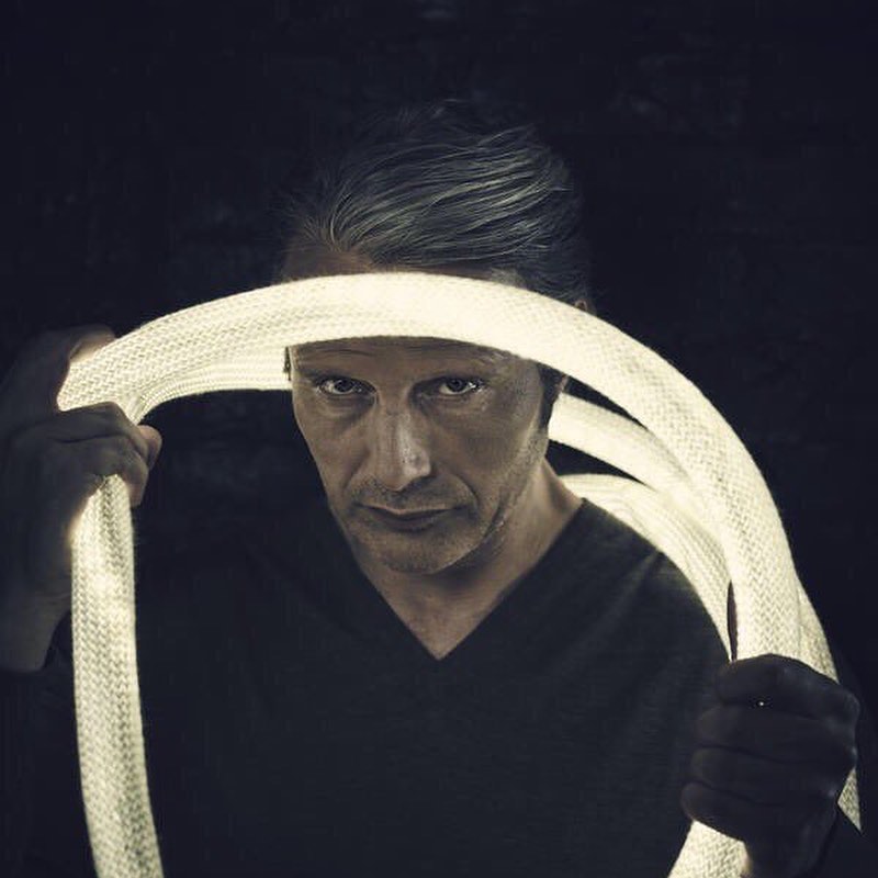 noforts's tweet photo. #theofficialmads https://t.co/HttgaWAA2O
