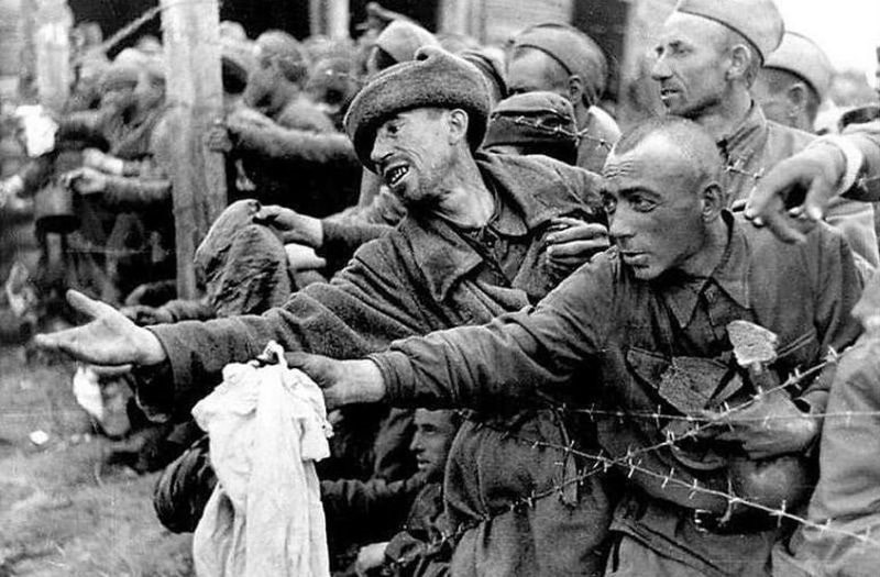 But the pétite bourgeois is in eternal revolt. Revolt against the Church with its old and superstitions. Revolt against the economic system because tycoons have bested them. Revolt against the Regime because why should a journalist be lesser than a man who was born for his job?