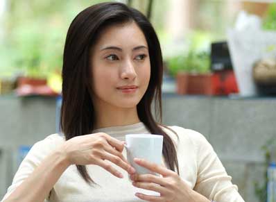 And it is for the worker that the PB has the most hatred. Ever willing to sell them out for the latest gadget or exotic fare, the pétite live in Alphaville while others have favelas. They have Westwood while others have Dorchester. NIMBY is the solemn phrase of this mentality.