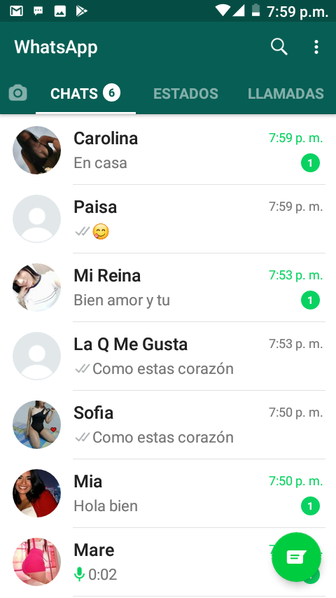 Abraham Acosta tweet media