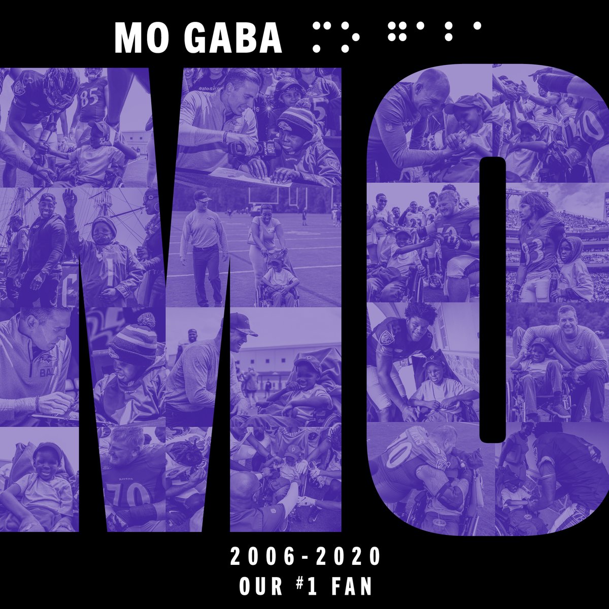 Baltimore Ravens tweet media