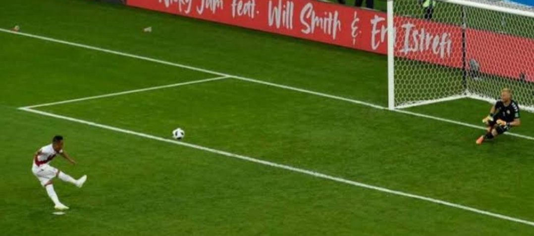 #SerPeruanoSignifica "Cueva ctmr"