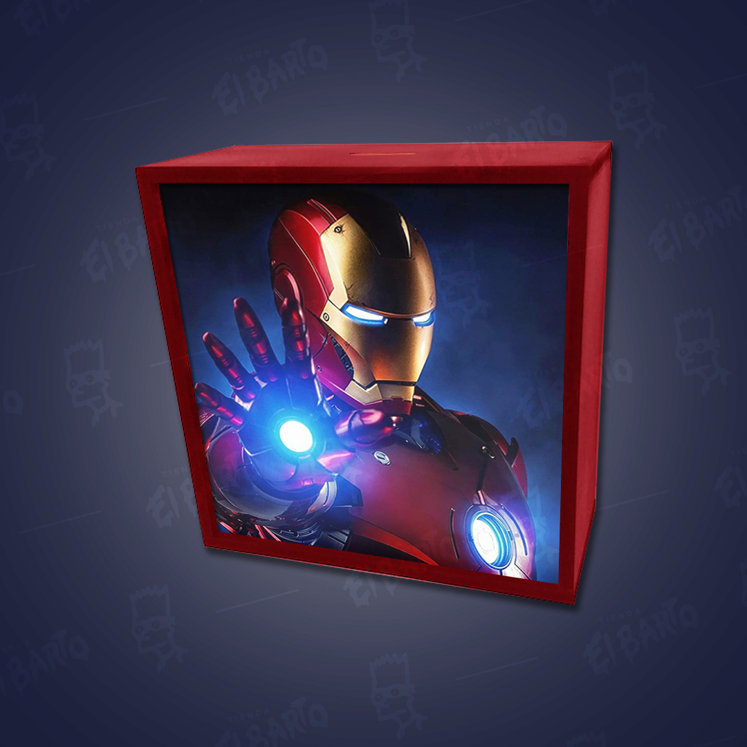 tiendaelbarto's tweet photo. "Claramente no soy el típico héroe..." #Ironman #Marvel #TonyStark 💥
👉🛒 https://t.co/hAnVhTAyGq💲40.000 a💲50.000
.
💵💳 Recibimos todos los medios de pago 🔐 Paga seguro con #MercadoPago o directamente por transferencia #Bancolombia #Nequi o #Davilpata
📦🚚 Envíos a toda 🇨🇴 https://t.co/pGQ84AGRb0