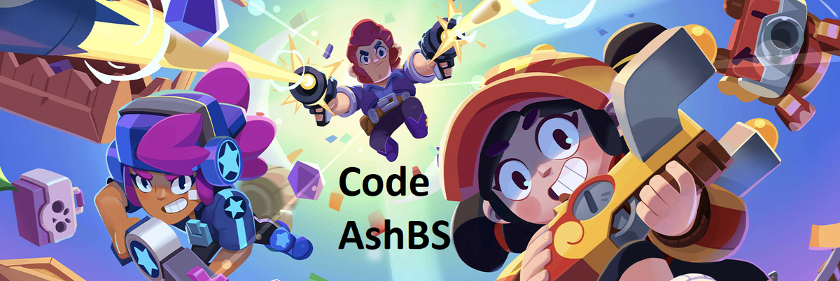 Code Ashbs On Twitter Top 9 Strongest Single Ammo Normal Attacks Vs Brawlers 1 Darryl 3360 2 Pam 3276 3 Bea Charged 3080 4 Nani 2940 5 Tick 2856 6 Bull 2800 - brawl stars spike super attack png