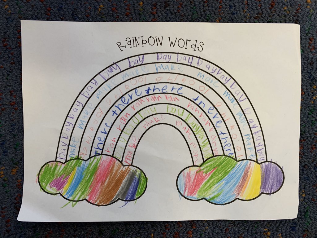 Madelaine Jones tweet media