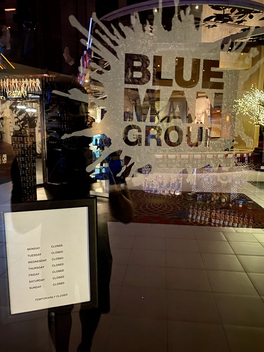  @LuxorLV. Instead of tearing this down, how about let’s bring back the boat ride  &ndash; bei  Luxor Hotel & Casino