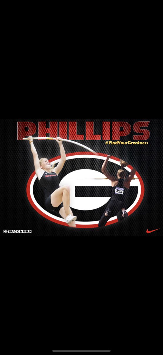 Payton Phillips tweet media
