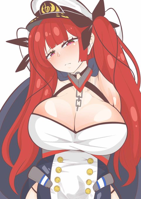 お題箱「ホノルル」 