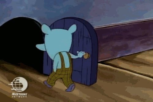 Anyway, I think that& #39;s all I wanted to say. I might go and make myself a cup of tea. Anyone who has a problem with my thread can either DM me or kiss my ass. Goodbye.