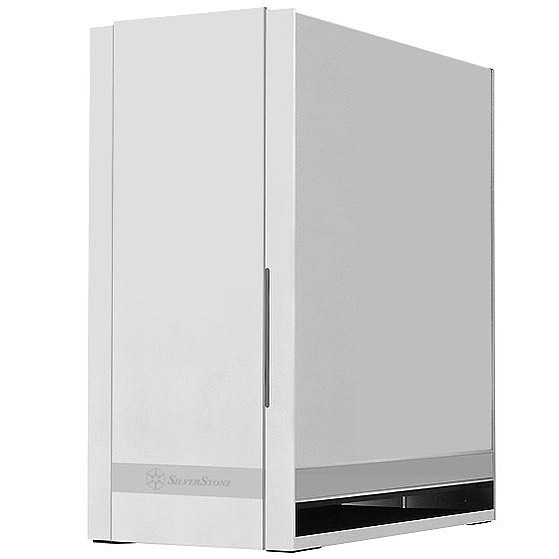 SilverStoneEU's tweet photo. Show of hands who's a fan of our FT05 case and loves the design? 🙋

If you're one of them, then be sure to stay tuned with what we got rolling out real soon! #FT05 #Airflow https://t.co/2qaVewM7ZK