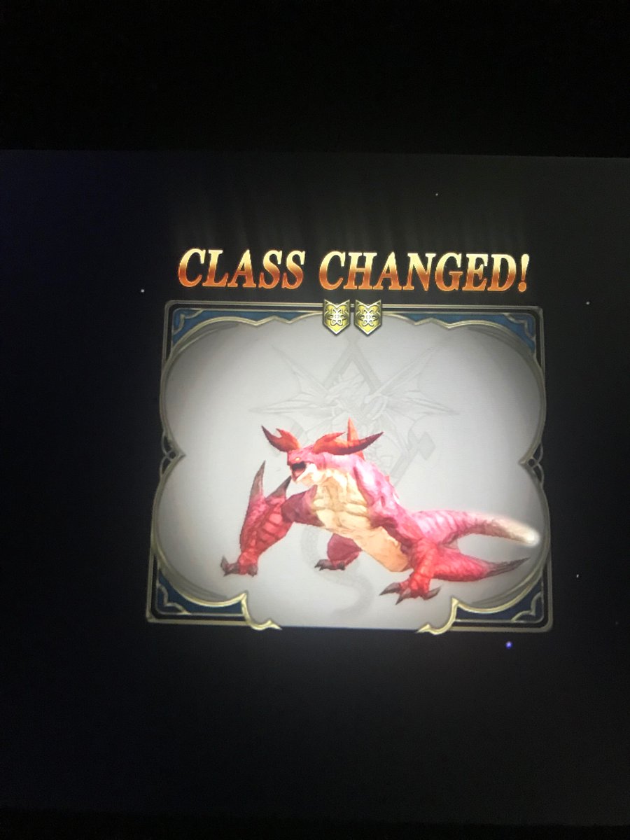 And I just realized I forgot to add the pictures for the last tweet...Sorry about that. Here they are.