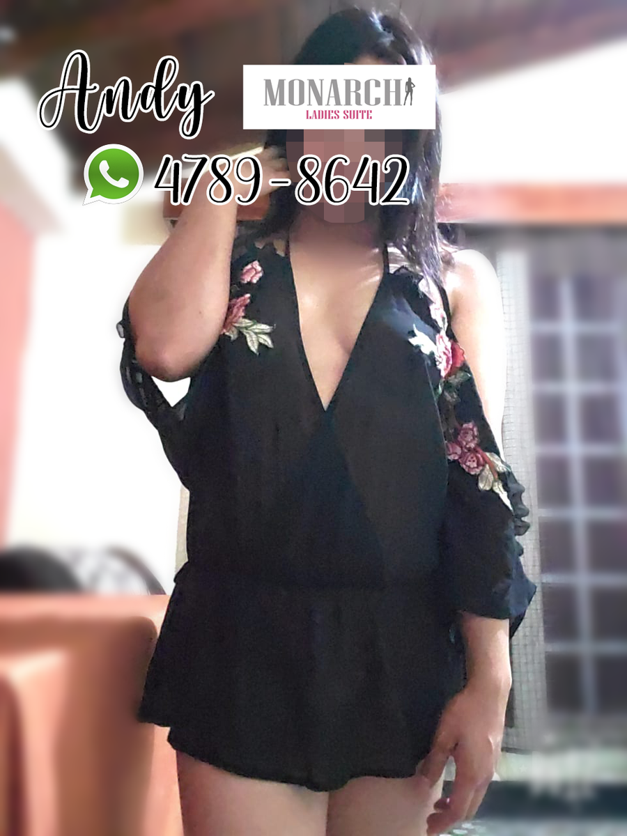 Monarch Ladies tweet media