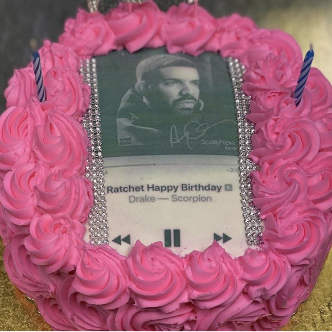 Marrakech Restaurant tweet media