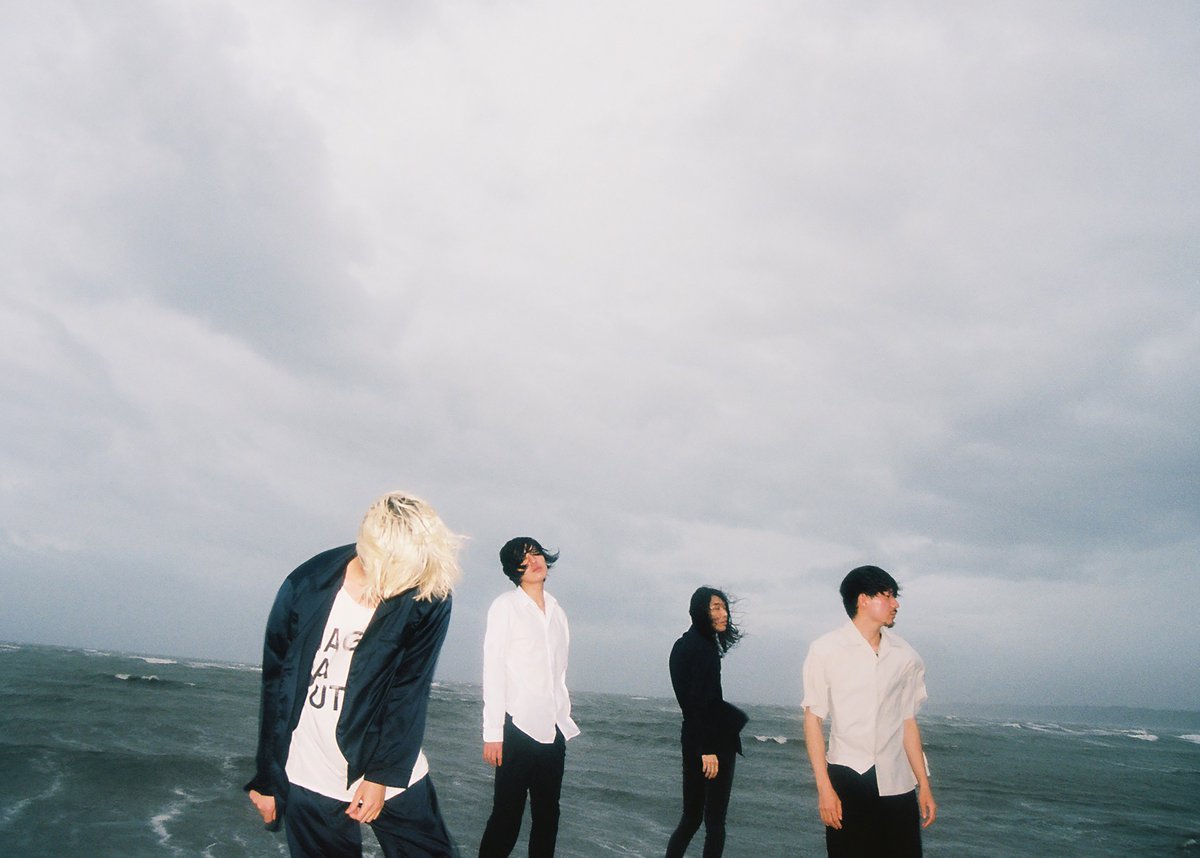 Friendship On Twitter New Release Polly 狂おしい Corruption Polly Jp Https T Co P0o2msmexu リアレンジシリーズ2作目 ボーカルディレクションにcinema Staff飯田瑞規 を迎え 原曲に比べボーカルと楽器の音それぞれが際立ち 攻撃的でありながら