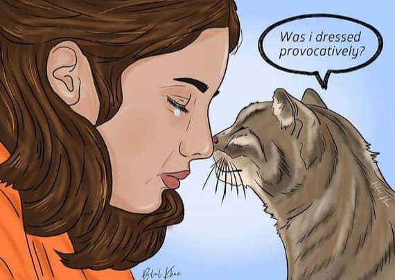 FahadRaja6720's tweet photo. No words to say !

RIP Humanity 😓😓
#kittenrape https://t.co/UWPAIX0bLH
