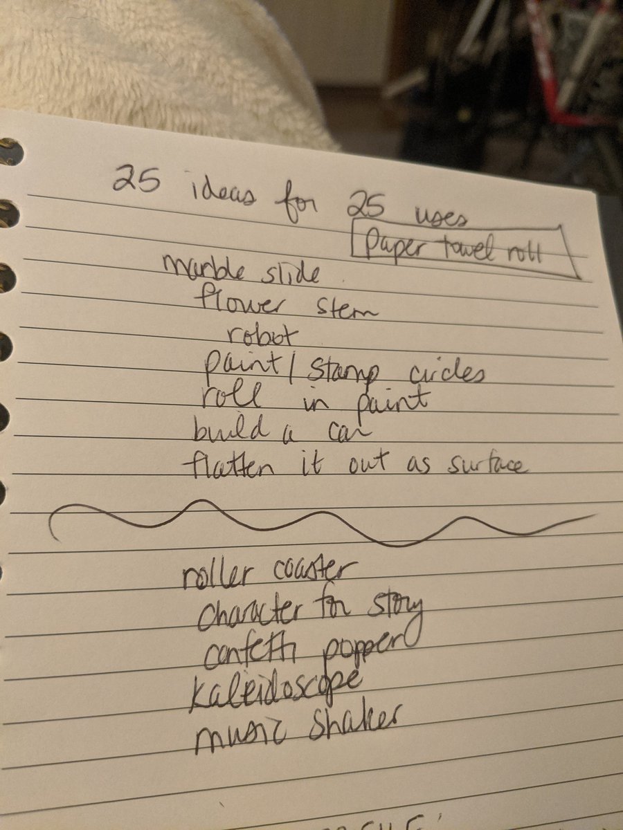 Mrs. Healan tweet media