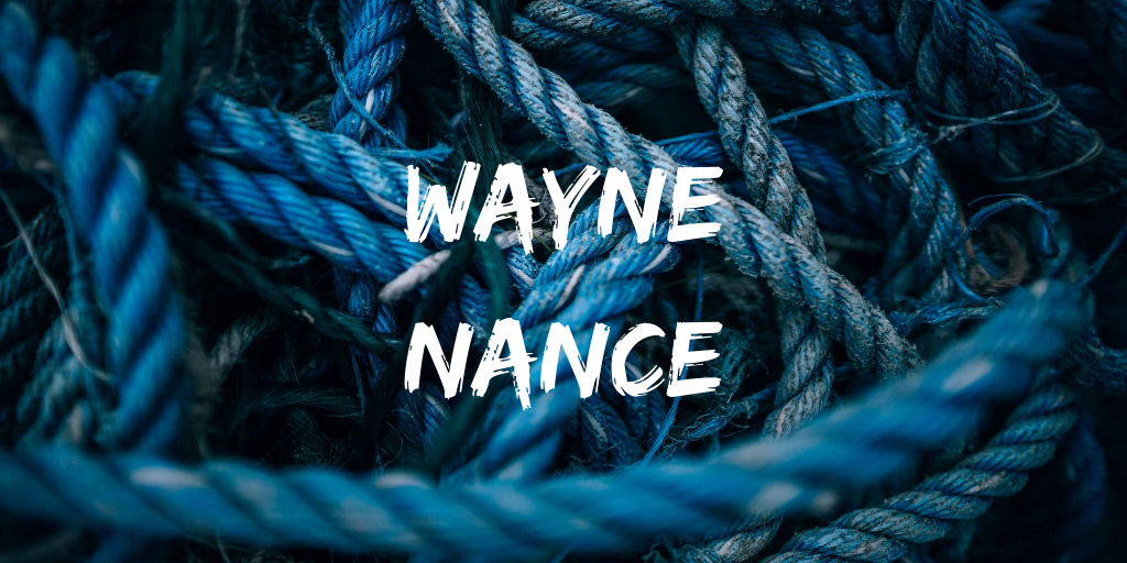 Wayne Nance nunca fue capturado por las autoridades, pero sí por sus últimas víctimas, quienes se defendieron del ataque de Wayne en su casa y acabaron con él.

Spotify:
open.spotify.com/episode/7cqrpK…

Apple Podcasts:
podcasts.apple.com/cr/podcast/ins…