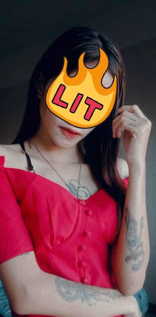 KayraaFazira's tweet photo. Open untuk hari ini ya sayang😘 Cuma ada 4 slot loh , buruan diisi sayang hehe
MONEY OKAY SERVICE OKAY👅💦
#Angelmalang
#Availmalang
#Expomalang
#Codmalangkota
#malangopenBO
#malangcroot https://t.co/bZcUpMuqDt