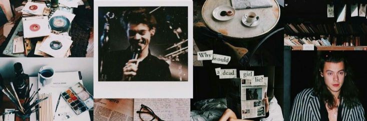 Amanda42795030's tweet photo. @GianiFernanda @pewpewlosers @HarryHolland99 @Harry_Styles Só algumas pq sim https://t.co/3aLsrWKMpa