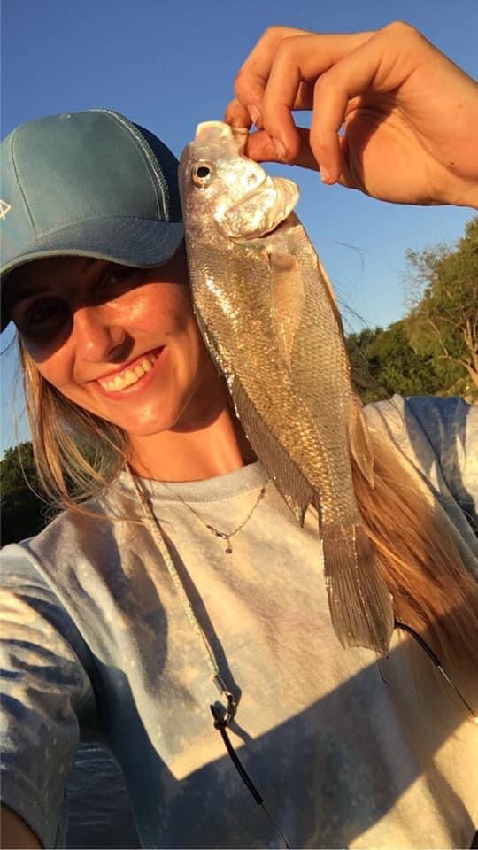 ryanebrady's tweet photo. @alyssa_schoener You’re missing out, fishing dates are fun as shit. Date a fish picture guy, love a fish picture guy, marry a fish picture guy 🎣 https://t.co/3p6ixe0Y8I