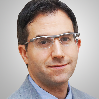 Neurovations's tweet photo. David Provenzano, MD joins the expert faculty at #NPC2020 and will speak on "Caring for Pain During the COVID-19 Pandemic". Registration and CME are free: https://t.co/PzO9dsZQzw https://t.co/yL0Nsf4IuJ