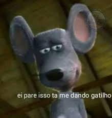 de_estranhas's tweet photo. Eu tenho 13. https://t.co/a9k0MchTbu
