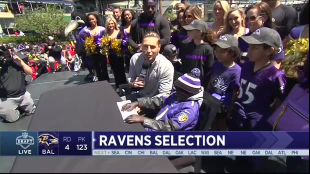 Our entire Anne Arundel County Public Schools family joins in mourning the loss of Mo Gaba, who passed away today after a long and courageous battle with cancer. Mo, a Baltimore Orioles Hall of Famer and sports fan extraordinaire, was a bright light to everyone he encountered.