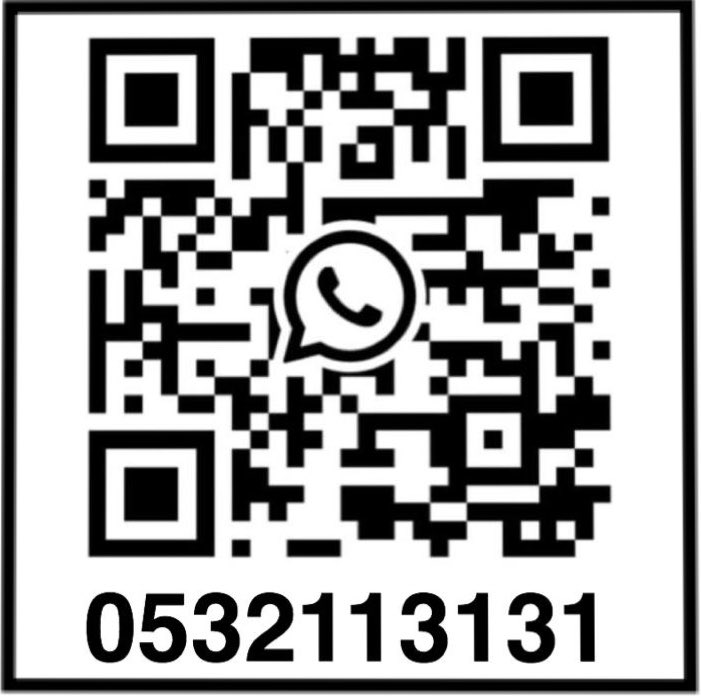 #قبيلة_آل_صميد_الملحاء tweet media