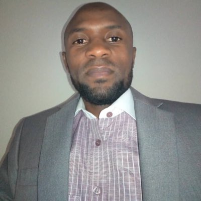 UMaunde's tweet photo. #NewProfilePic https://t.co/di8krgFx8B