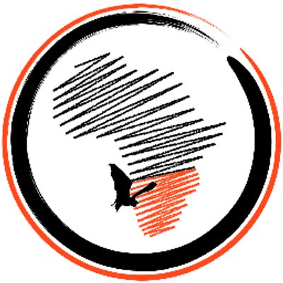 Bats Without Borders ( @bats_w_borders) is working to conserve bats, biodiversity, and healthy ecosystems in the ever-changing landscape of South Africa. https://www.batswithoutborders.org/&nbsp;10/